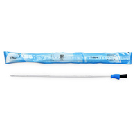 Cure Ultra ConvaTec Ultra M10-Cure Ultra Urethral Catheter, 10 Fr, Male, Straight, Intermittent (BX/30)